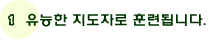 3ilmenu02_r1_c1.gif