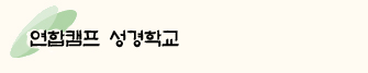 text.gif